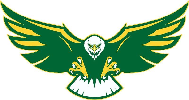 Eagles Eagles